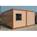 Low Cost Container Office from Factory