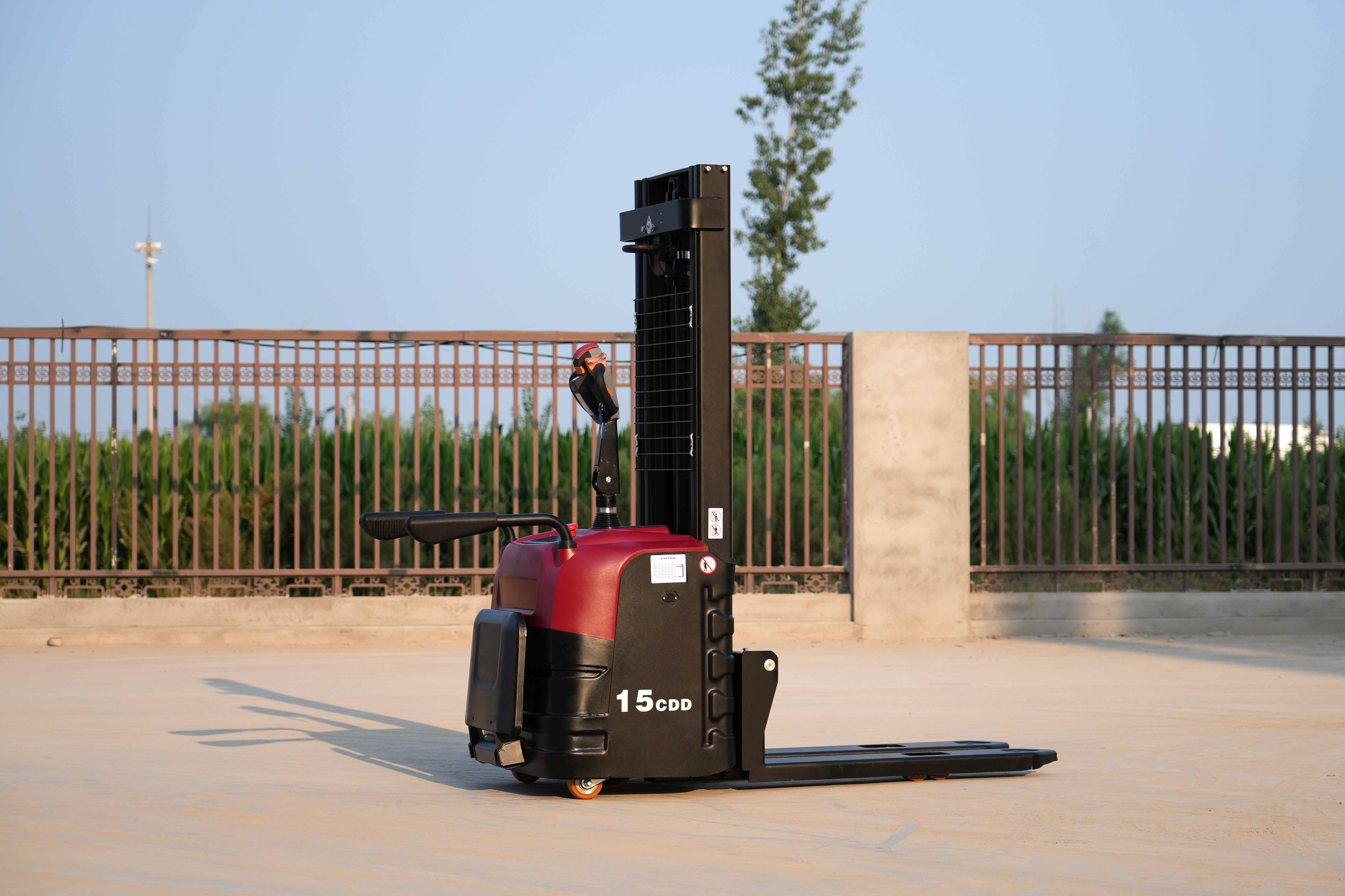 stacker-7