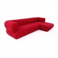 Roche Bobois Intermede Sectional Sofa