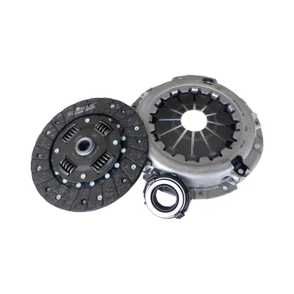 LUK Clutch Kit for Geely Emgrand 4G18/4G18A/4G18B/4G15D/4G18CNG