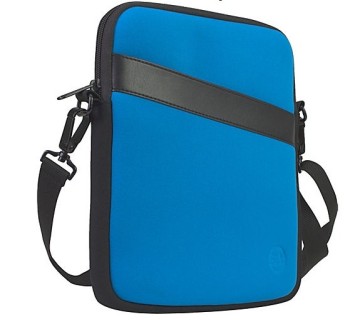 Fashion Promotion Neoprene Sleeve Cover Bag for iPad, Tablet Cases