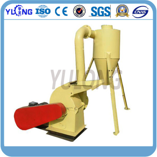 Sg Series Poultry Feed Hammer Mill CE Approved