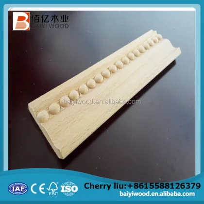 Furniture Crown Moldings Decorative Wire Moulding