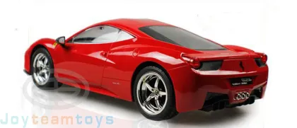 JTR90001 remote control cars rc hobby