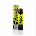 Disposable Honeydew Punch Hyde Plus