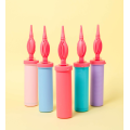 /msite/products/detail/productid/65845038/id/1521672.html