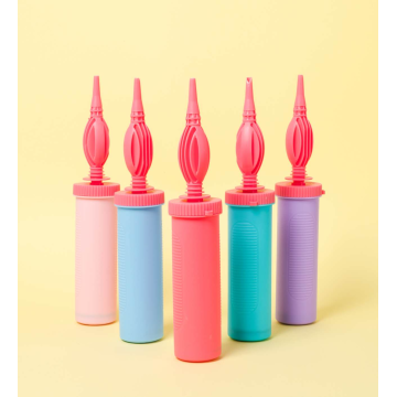 Wholesale Efficient Balloon Hand Pumps for Parties