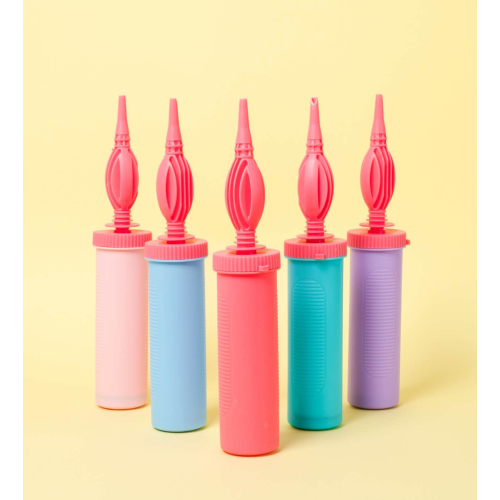 Wholesale Efficient Balloon Hand Pumps for Parties
