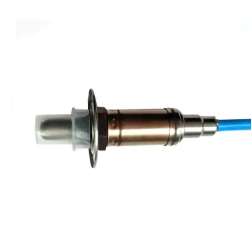 22690-AA831 Rear Oxygen Sensor for Subaru Forester