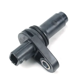 Camshaft Position Sensor 8982581870 90919-05060 for ISUZU DMAX 1.9 MUX