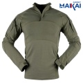 Military Style Outdoor Tactical Suit for Extreme Conditions