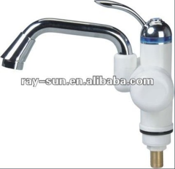 bathroom sink faucets