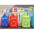 Original GeekBar Pulse 15000puffs Disposable vape