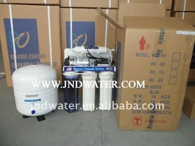 water purifier /water filter