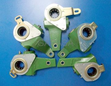 72408 Auto Slack Adjuster(enasa/ Iveco)