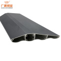 Profîlên Aluminium Aluminium