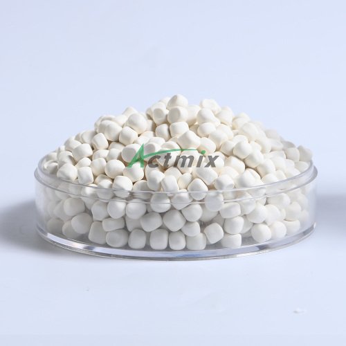  Non-staining Rubber Antioxidant Rubber Aging Inhibitor MMBI (MMB) Supplier