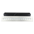 IP67 Aluminum 500mm 36watt under ground linear light