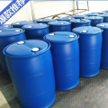 Water Treatment Chemicals Hydrazine Hydrate