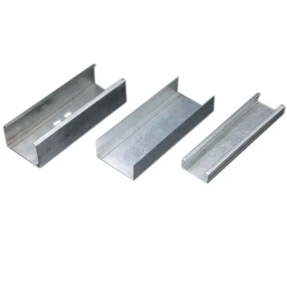steel stock h iron beam h steel h channel