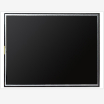 15,0 pollici 1024x768 Modulo del pannello di visualizzazione dello schermo Monitor TFT WLED per G150XG01 V4