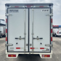 foton Xiangling V1 3.2m single-row van