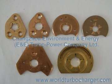 Thrust Bearing