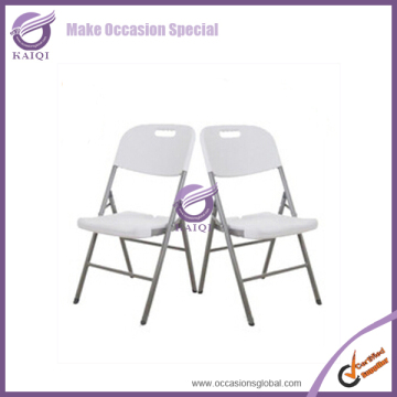 K4989 folding chairs and banquet folding chairs