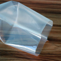 Custom Nylon PE Vacuum Seal Storage Bags