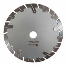 180mm circular saw blade for cutting stone