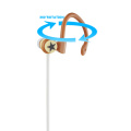 OEM ODM OBM Sport Earhook Headphones