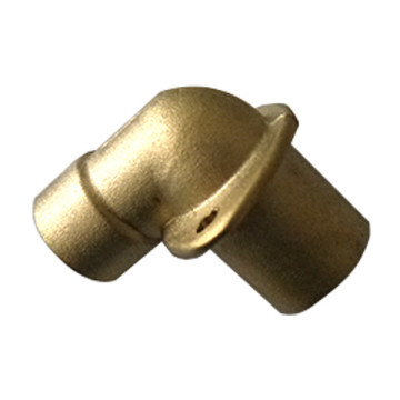 High quality Malleable Iron pipe fittings casting factory 2014 best sales