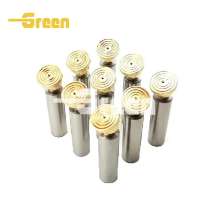 Sauer Sundstrand 90 Series Hydraulic Piston Pump for Sakai Paver