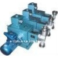 /msite/products/detail/productid/41407732/id/527899.html