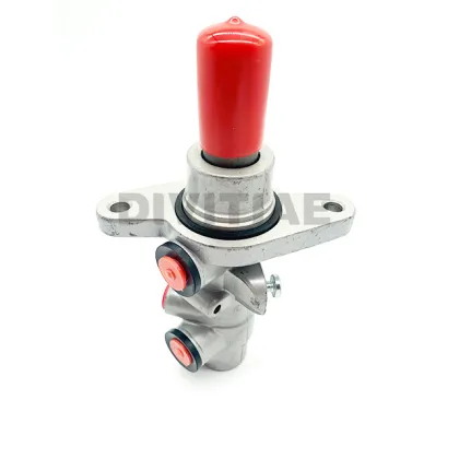 TRW Brake Master Cylinder Prices for VW Tiguan, Passat