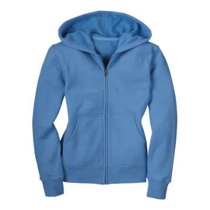 Children 's Jacket (gf2050350)