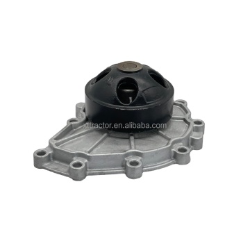 Máy bơm nước G-Part Nga Yamazaki cho Yamz-534, 536, 536.1307010-20