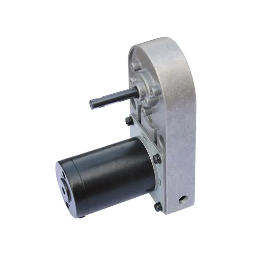10W YN60/65JB Single-phase AC Induction Parallel Shaft Gear Motor