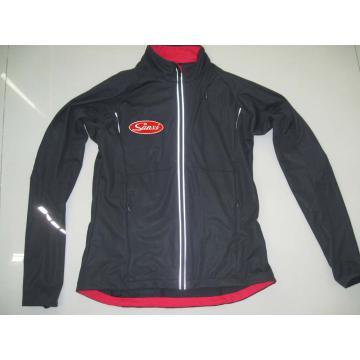 Men\'s sport jacket