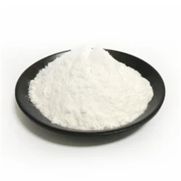 Hydroxyethylcellulose als Klebstoff