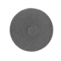 Floor Buffing Pads for Scrubber Machine