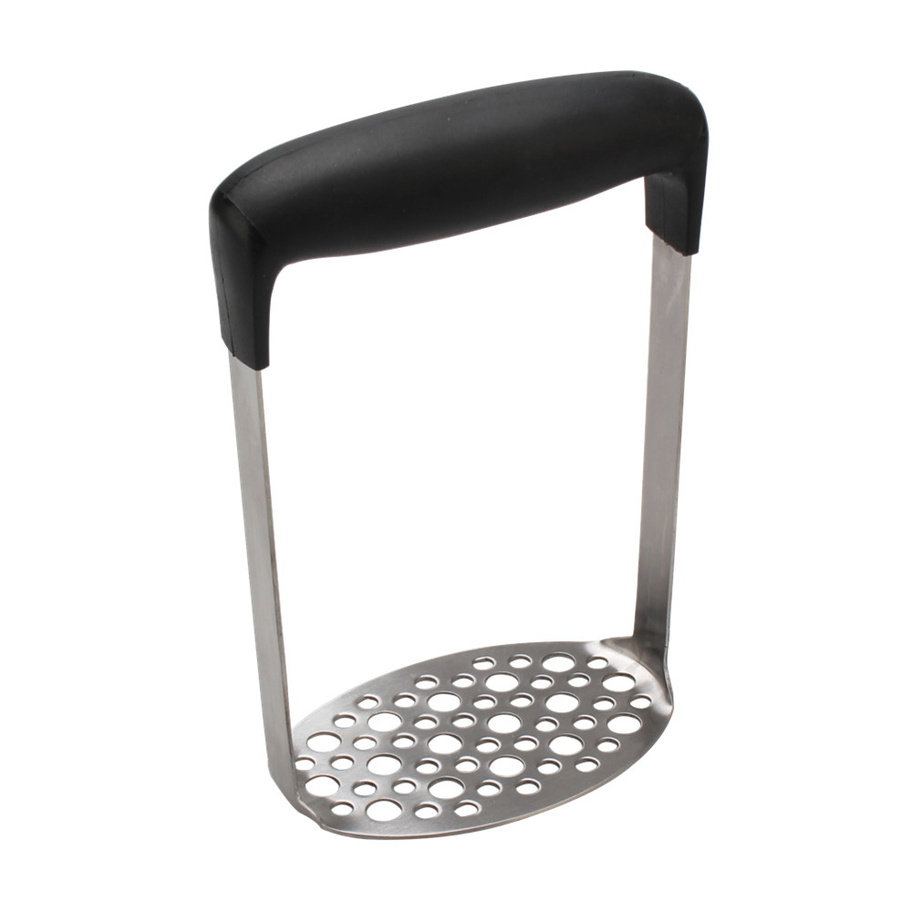 Potato Masher