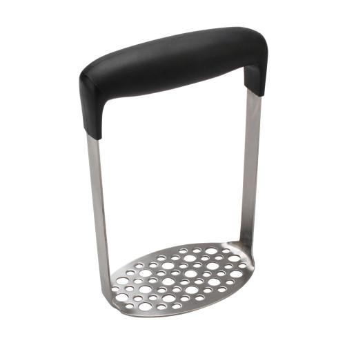 Stainless Steel Potato Masher