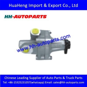 Power Hydraulic Pump Steering Pump Parts for Nissan 49110-0W800