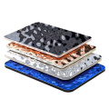 /msite/products/detail/productid/68117543/id/1679030.html