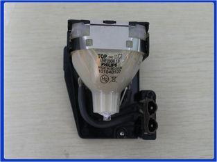 Original Sanyo Projector Lamp POA-LMP66 With Philips UHP200