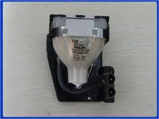 Original Sanyo Projector Lamp POA-LMP66 With Philips UHP200