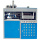 PS Sheet Vacuum Thermoforming Machine