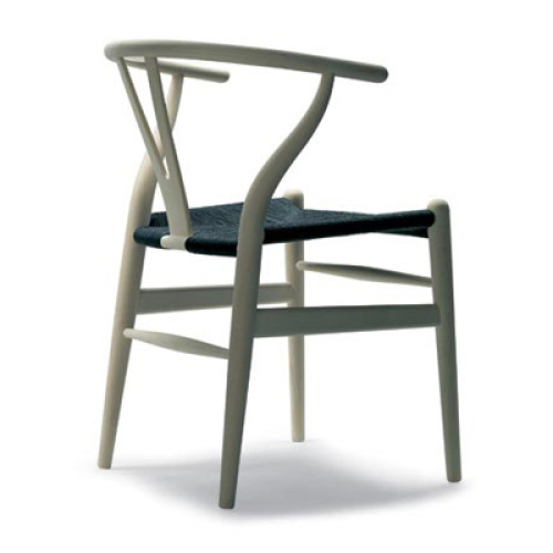 Hans J. Wegner Wishbone