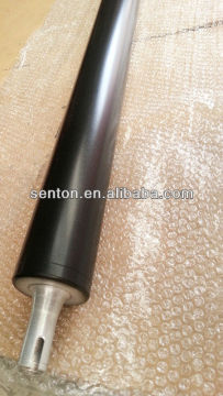 WIDE-FORMAT UPPER ROLLE MITA KYOCERA DC A0 FOR SPARE COPIER PARTS